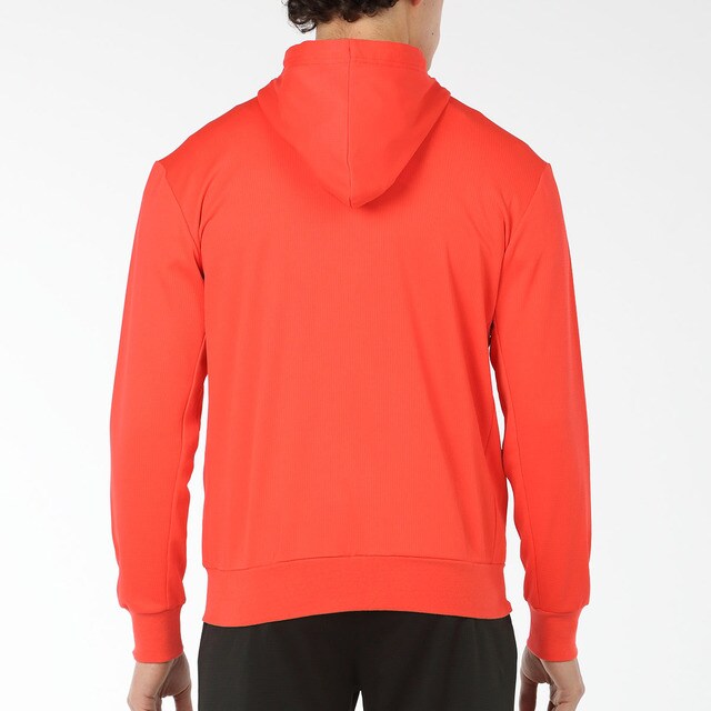 Sudadera de hombre Nesque John Smith · El Corte Inglés