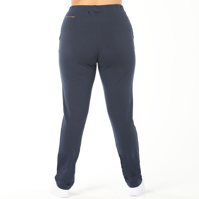 Pantalón de mujer Piren John Smith · El Corte Inglés