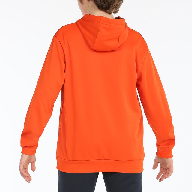 Sudadera de niños Suran John Smith · El Corte Inglés