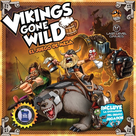 Compra barato en El corte inglés Pulsa para comprar en El corte inglés