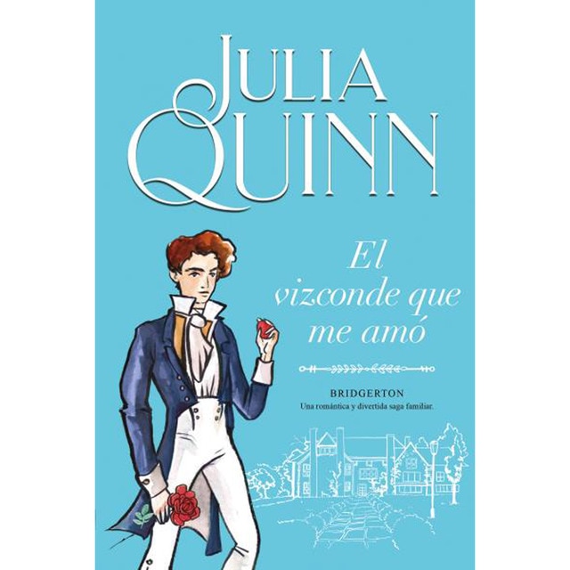 libros romanticos el corte ingles