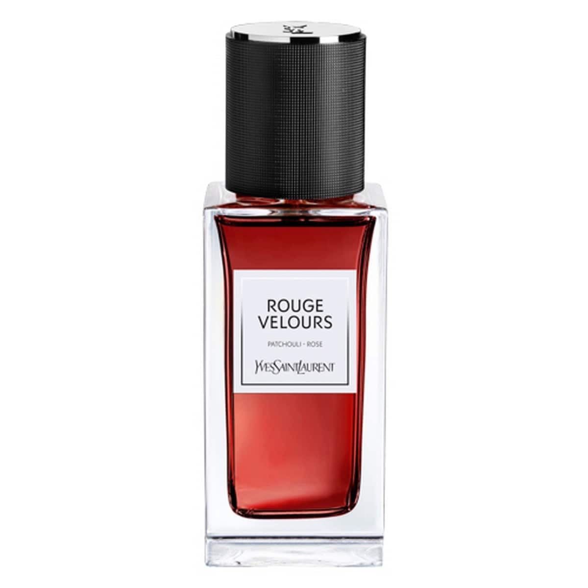 Rouge Velours Le Vestiaire des Parfums Eau de Parfum - 75 ml 1