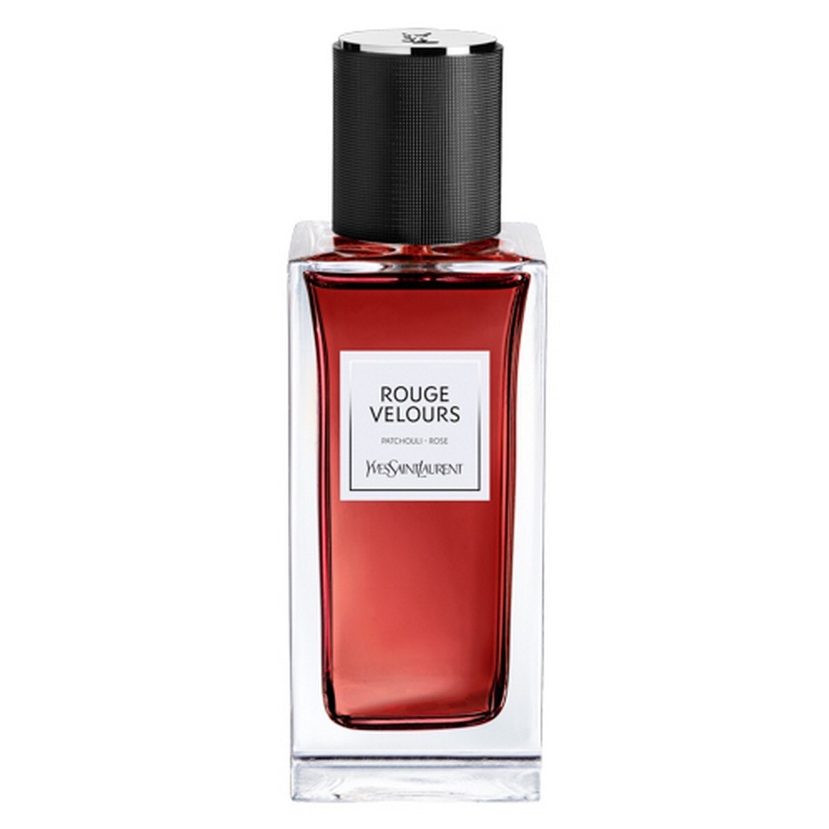Rouge Velours Le Vestiaire des Parfums Eau de Parfum - 125 ml 1