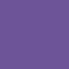 140 Purple Haze (Mate)