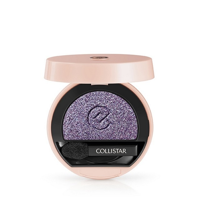 Imagem 0 de Sombra de Olhos Impeccable Compact Eye Shadow 2g Collistar