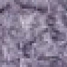 320 Lavander (Frost)