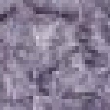 320 Lavander (Frost)