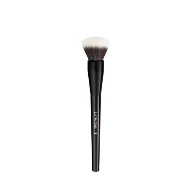 Imagem 0 de Pincel de Base - 45 g