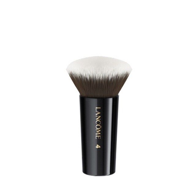 Imagem 0 de Pincel Kabuki 39g Lancôme
