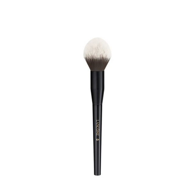 Imagem 0 de Pincel de Pó 47g Lancôme