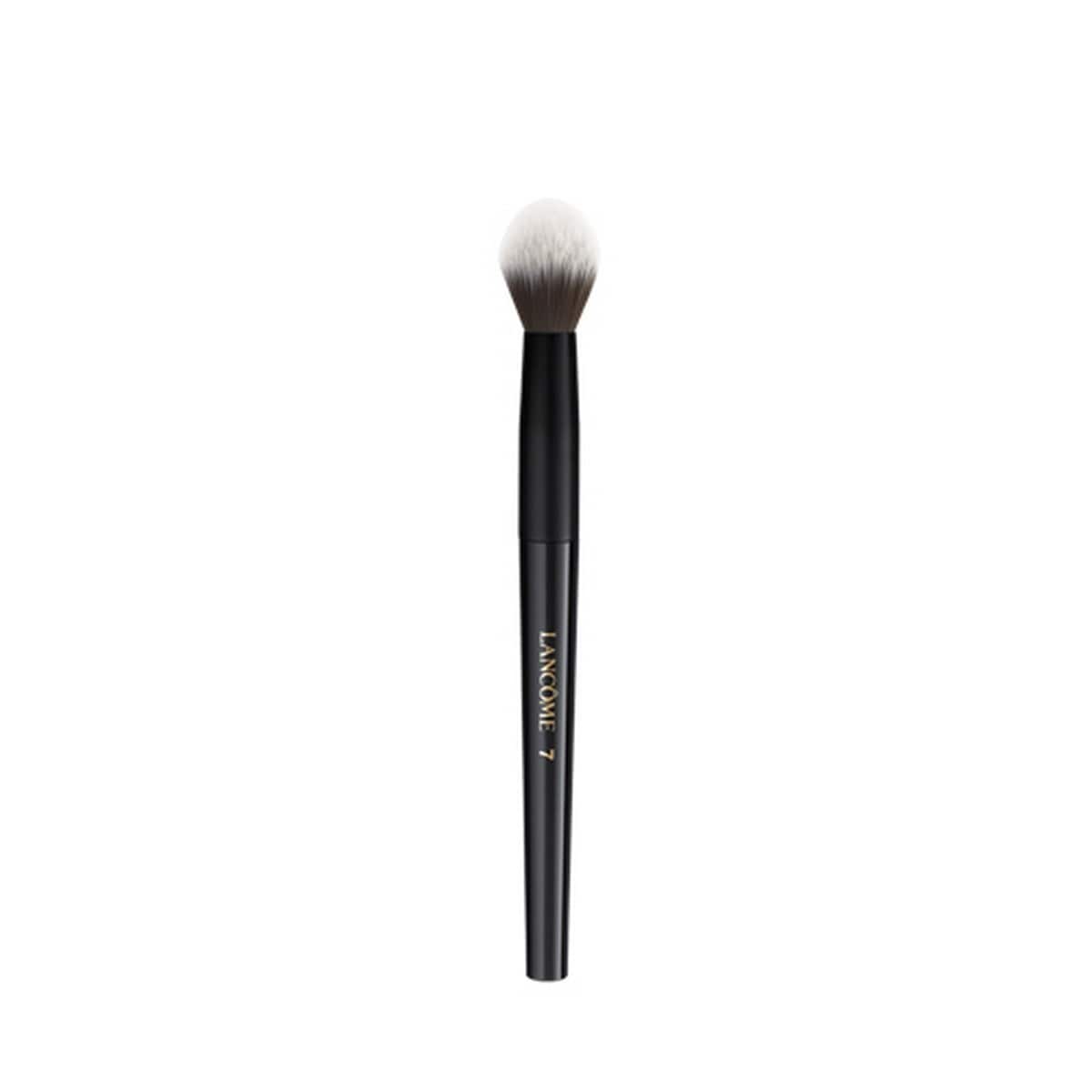 Pincel de Contorno 31g Lancôme 1