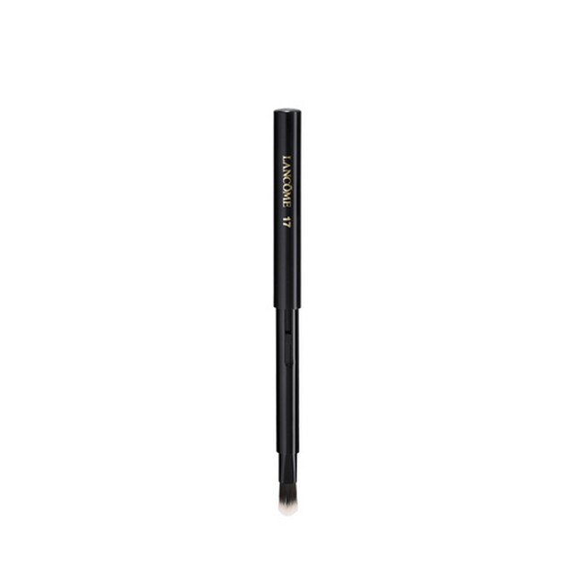 Imagem 0 de Pincel de Lábios 8g Lancôme