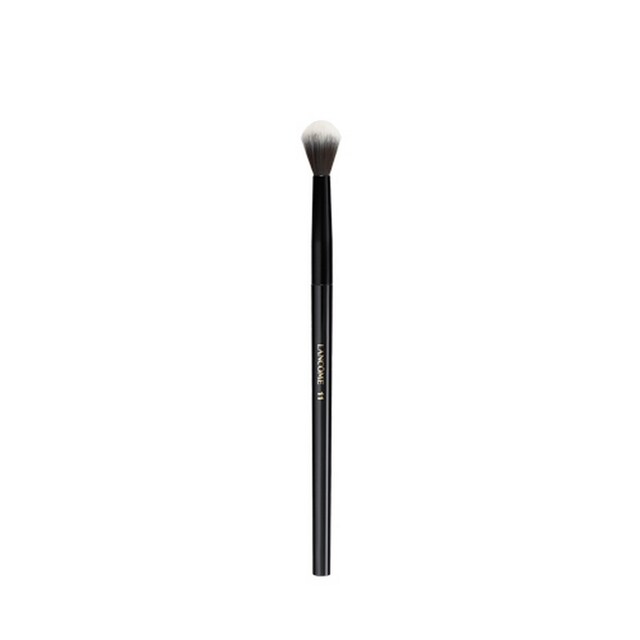 Imagem 0 de Pincel Universal para Olhos 13g Lancôme