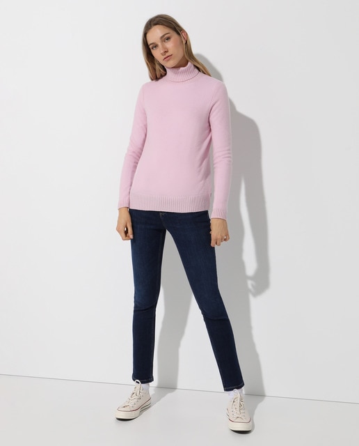 easy wear vaqueros mujer