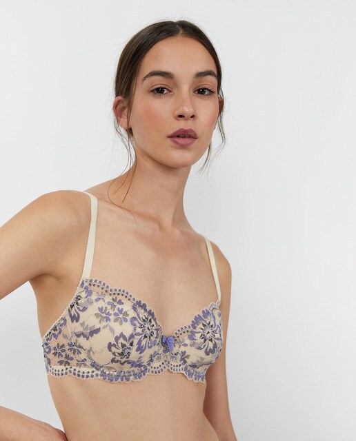 Sujetadores sfera el corte ingles Clearance