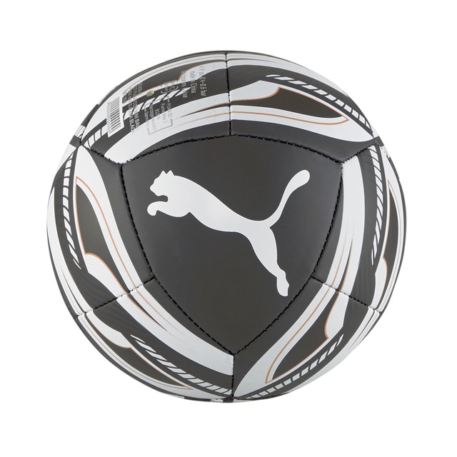 Mini balón de fútbol Valencia CF 2021-2022 Puma · El Corte Inglés
