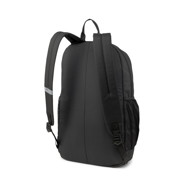 Mochila Valencia CF 2021-2022 Puma · El Corte Inglés