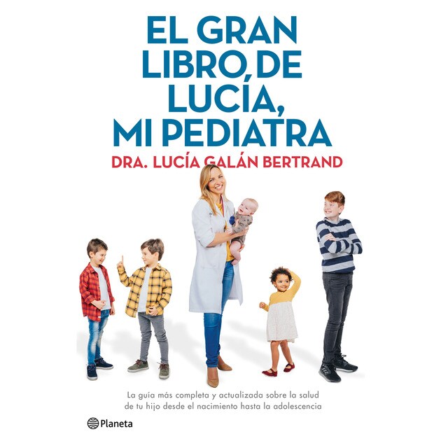 libro año de nacimiento el corte inglés