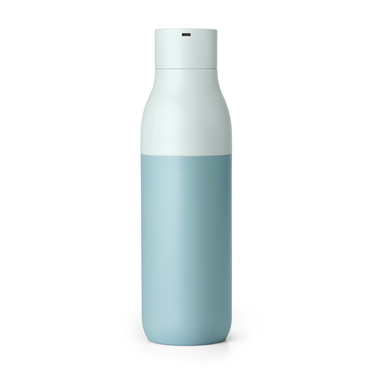 Garrafa de Água PureVis™ - 740 ml Menta-2