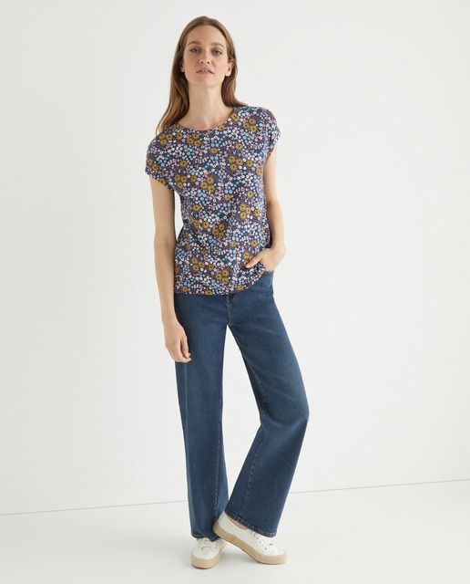 comprar pantalones de mujer