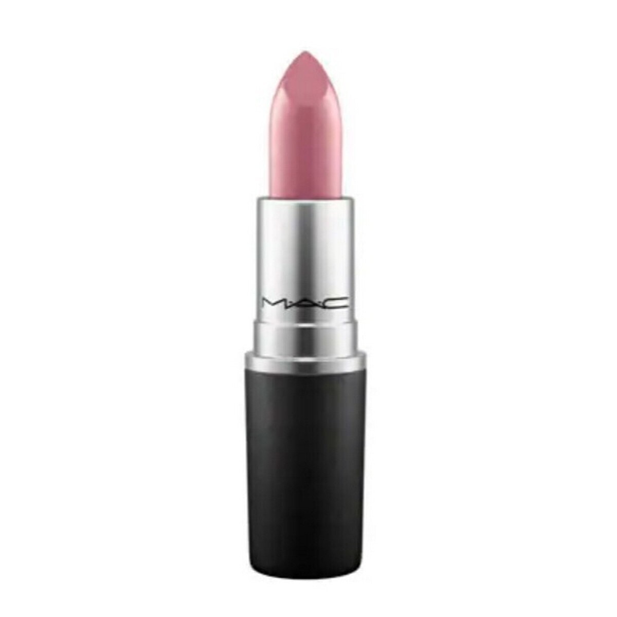 Batom Frost Lipstick - 3 g Plum Dandy-1