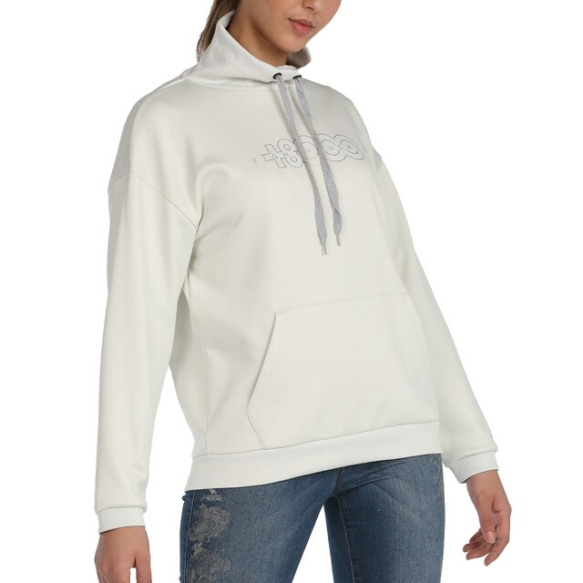 Sudadera de mujer Adelfa +8000 · El Corte Inglés