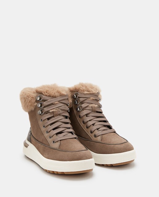 حي صوت تحت botas forradas pelo geox - nivantholidayhome.com
