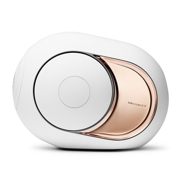 Imagem 0 de Coluna Bluetooth Devialet Phantom I 108dB