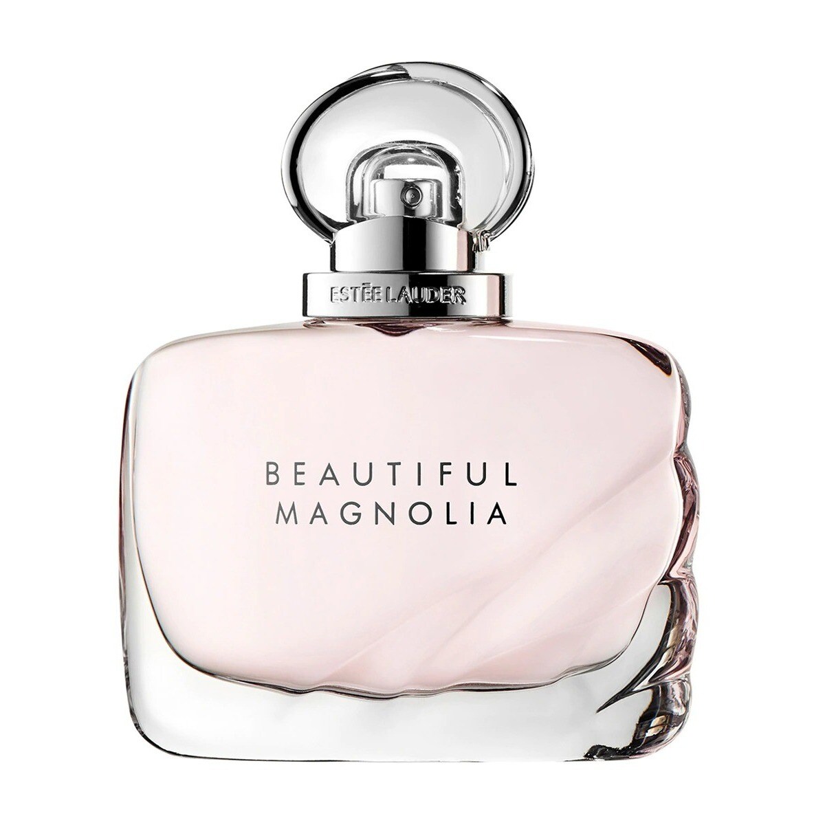 Beautiful Magnolia Eau de Parfum 50ml Estée Lauder 1