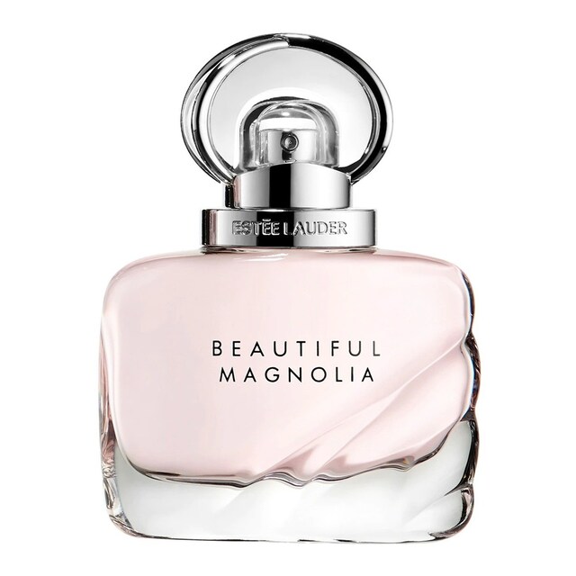 Imagem 0 de Beautiful Magnolia Eau de Parfum 30ml Estée Lauder