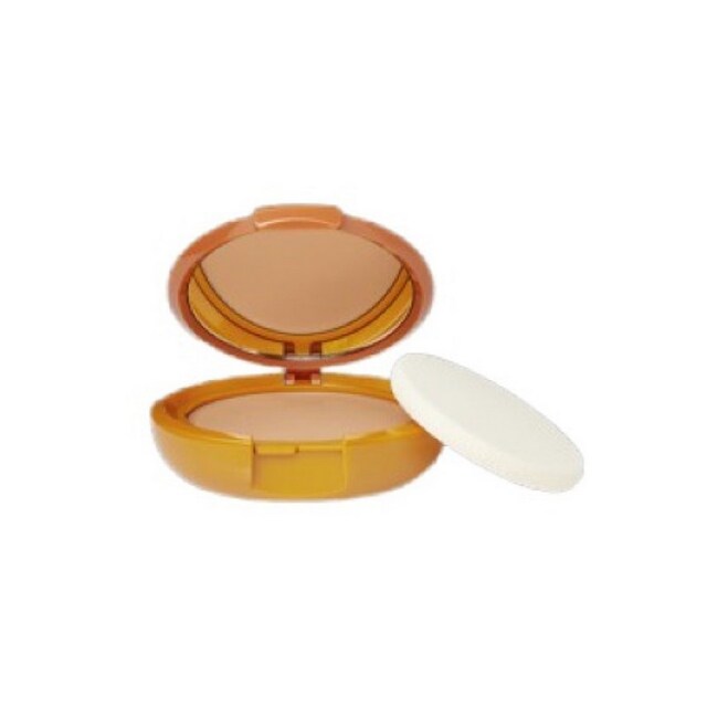 Imagem 0 de Protetor Solar Compacto SPF 50+ - 10 g