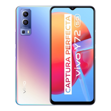 Pulsa para comprar en El corte inglés