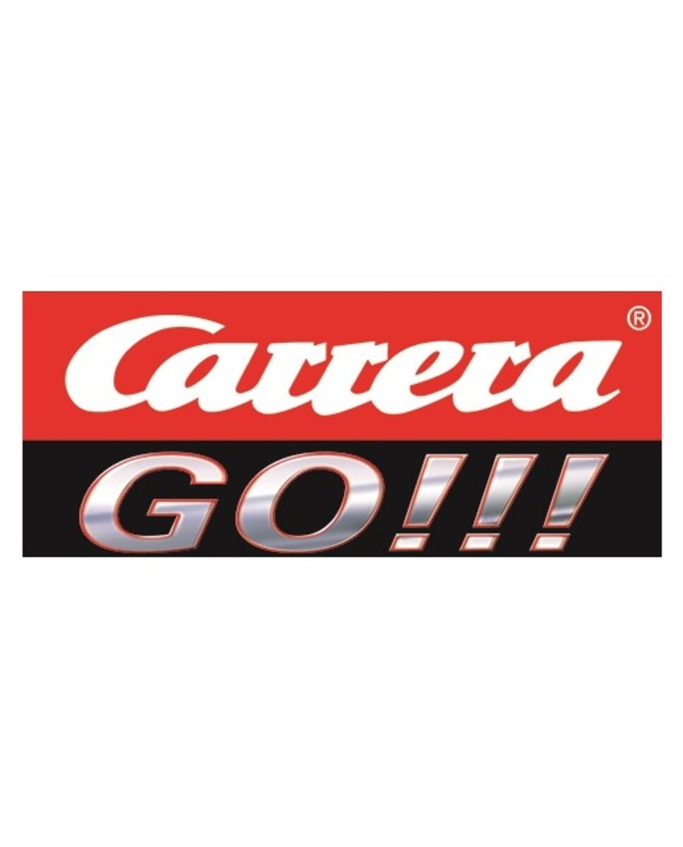 Coche Go Mario Kart-P-Wing-Mario 2