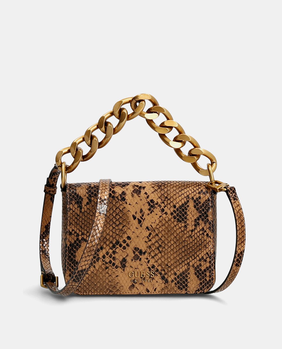 sleeping bolsas anaconda