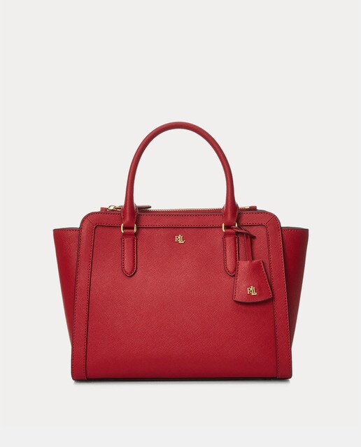 Bolsos polo ralph lauren el corte ingles Clearance