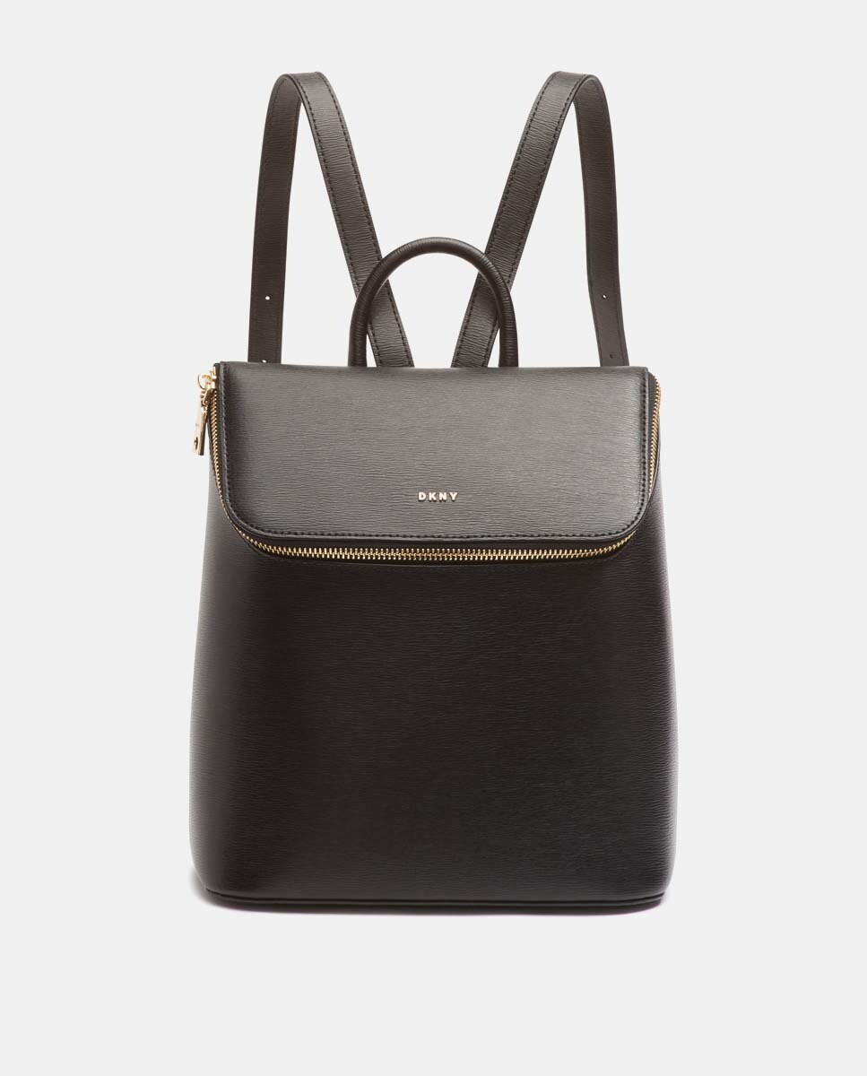 dkny bryant park md rou
