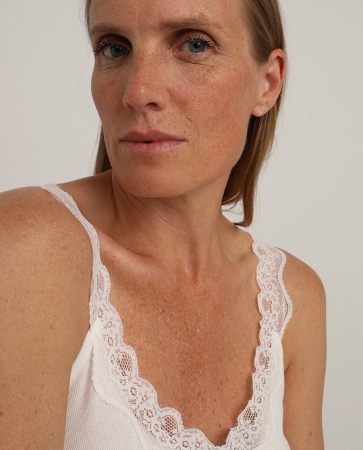 Moda mujer nueva coleccion · Ropa · Moda mujer · El Corte Inglés (6.144