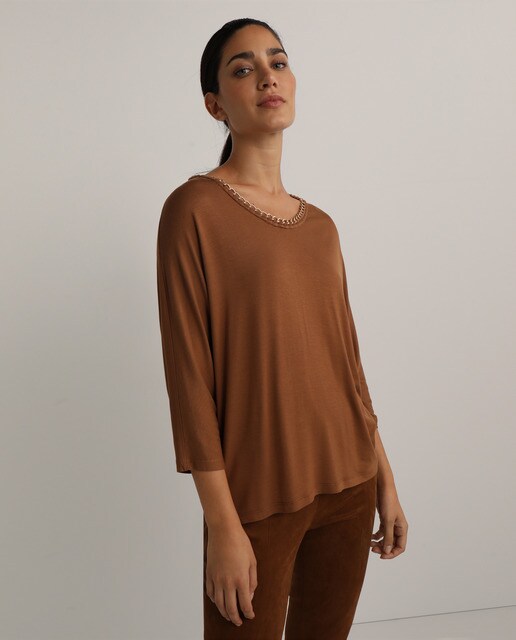 Pantalones y vaqueros de MET Jeans para mujer | FASHIOLA.es