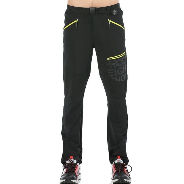 Pantalones hombre · +8000 · El Corte Inglés (13)