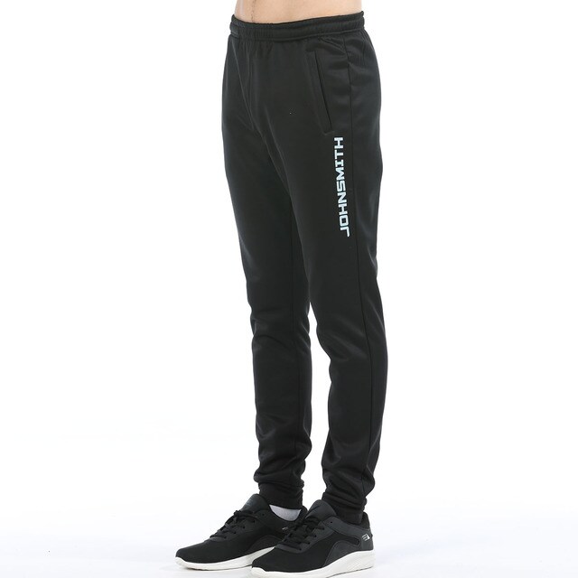 Pantalón de hombre Ladares 21 John Smith · El Corte Inglés