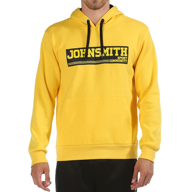 Sudaderas · John Smith · Hombre · Deportes · El Corte Inglés (22)
