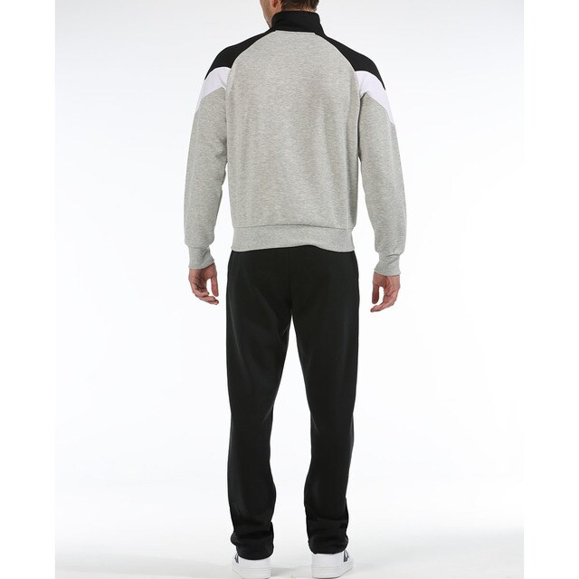 Chándal de hombre Herran John Smith · El Corte Inglés