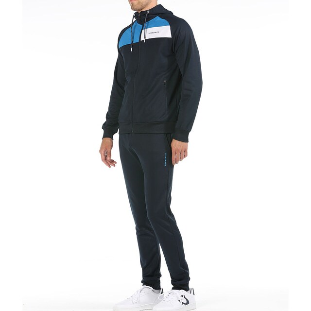 Chándal de hombre Hodie John Smith · El Corte Inglés