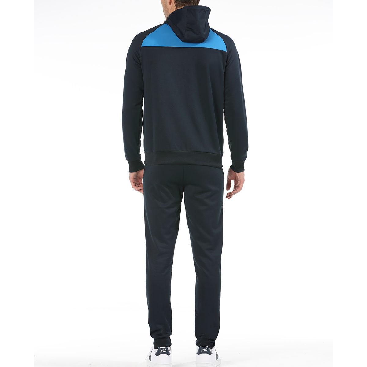 Chándal de hombre Hodie John Smith · El Corte Inglés