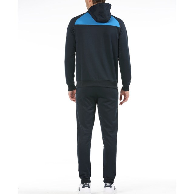 Chándal de hombre Hodie John Smith · El Corte Inglés