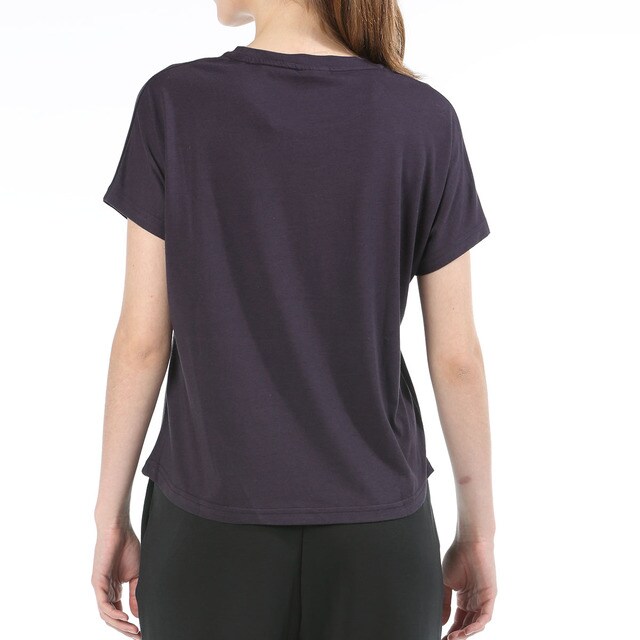 Camiseta de mujer Pania John Smith · El Corte Inglés