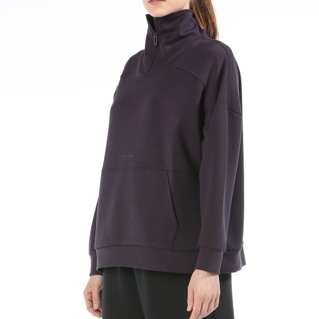 Sudadera de mujer Pascal John Smith · El Corte Inglés