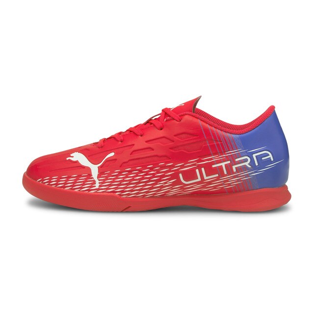 zapatos puma 2017 junior