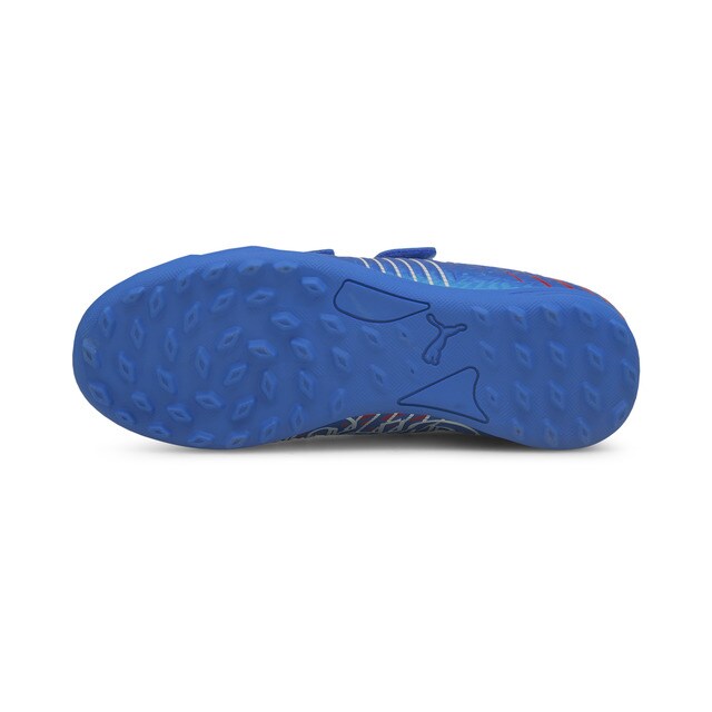 puma future z 4.2 tt