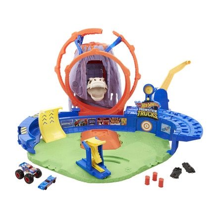 Compra barato en El corte inglés Pulsa para comprar en El corte inglés